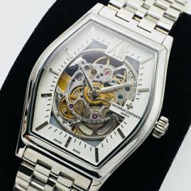 Picture of Vacheron Constantin Watch _SKU370984375501451